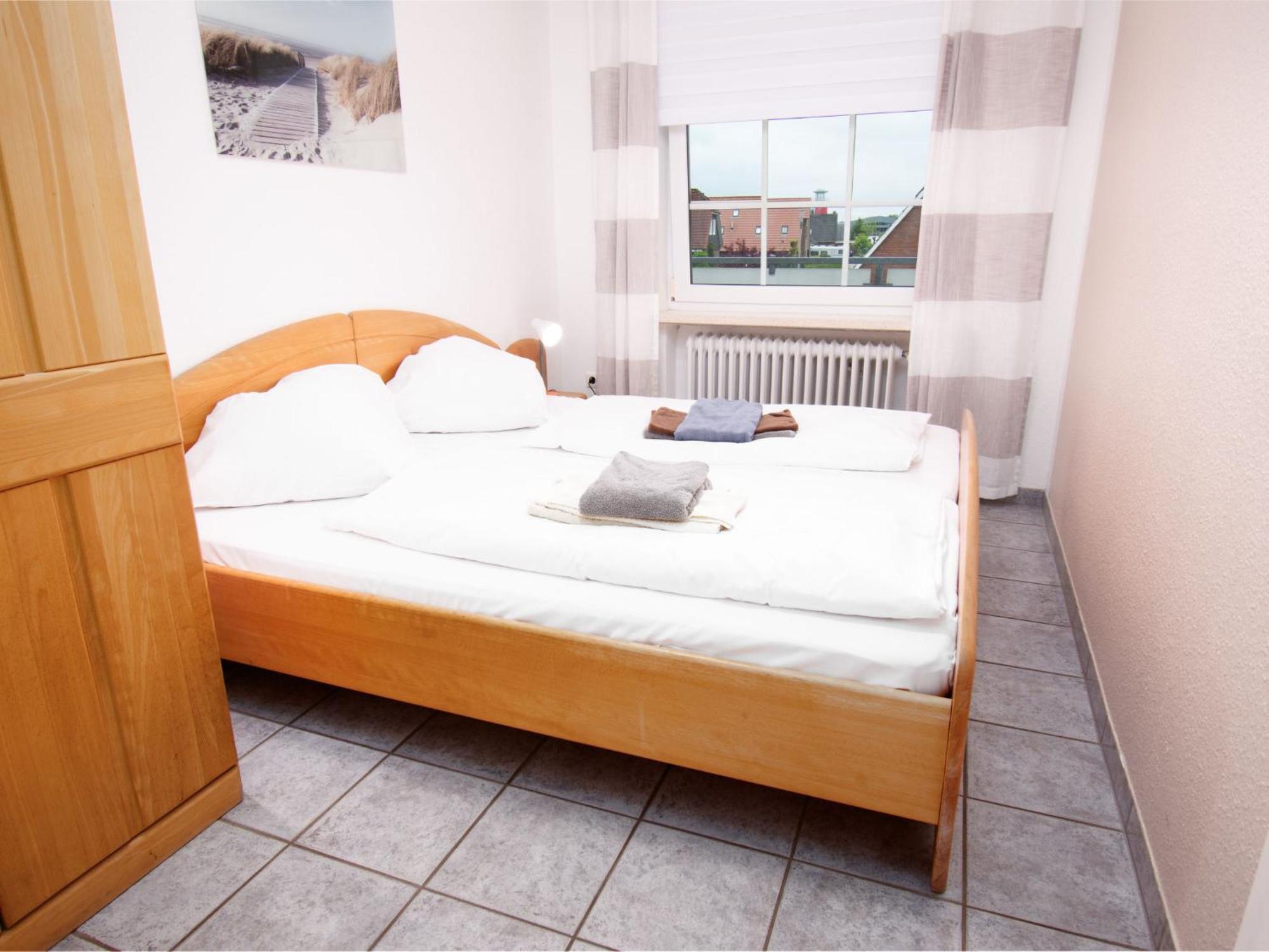 Apartment Krabbe By Interhome ノルトダイヒ エクステリア 写真